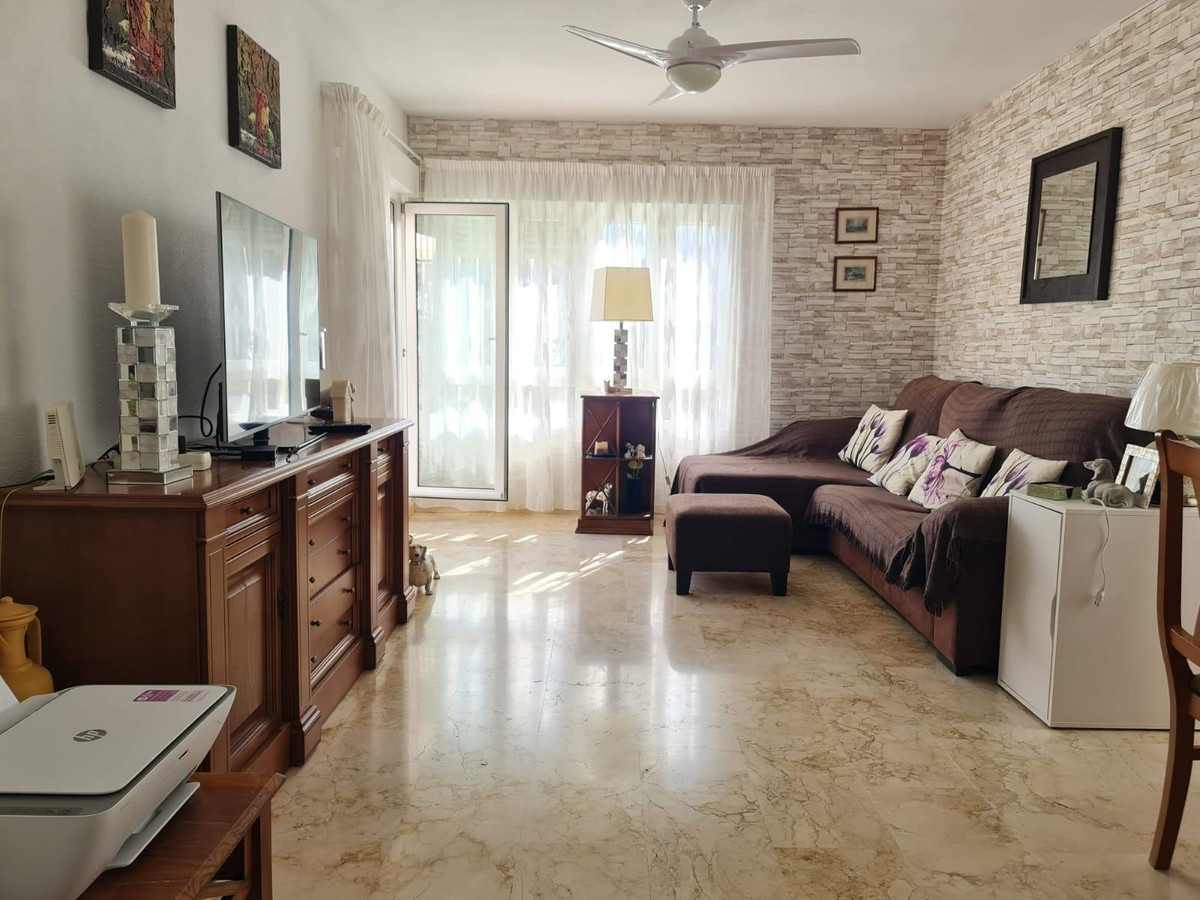 Se vende Villa - Chalet de 3 dormitorios en Costa Blanca, Alicante, España