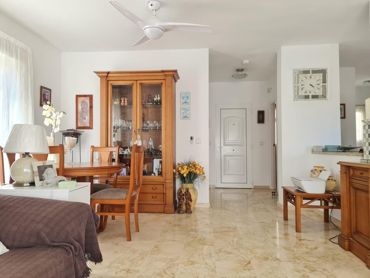 Se vende Villa - Chalet de 3 dormitorios en Costa Blanca, Alicante, España