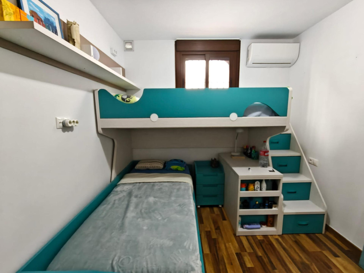 4 Bed Apartment for sale in Riviera Del Sol Costa Del Sol, Málaga, Spain