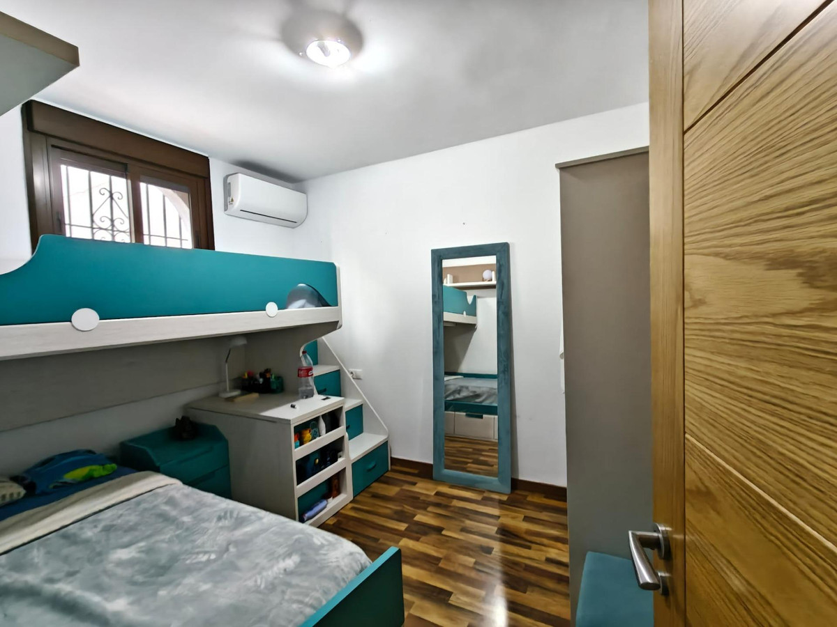 4 Bed Apartment for sale in Riviera Del Sol Costa Del Sol, Málaga, Spain