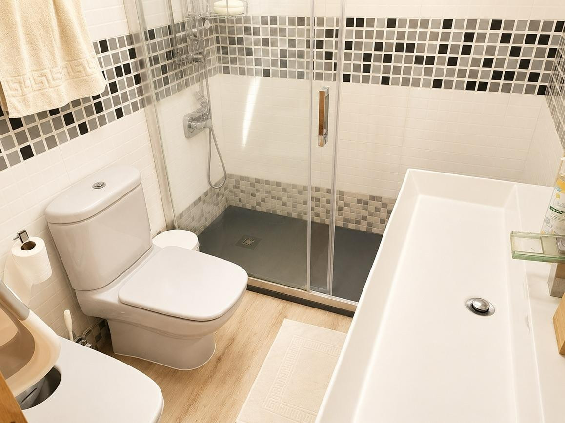 4 Bed Apartment for sale in Riviera Del Sol Costa Del Sol, Málaga, Spain