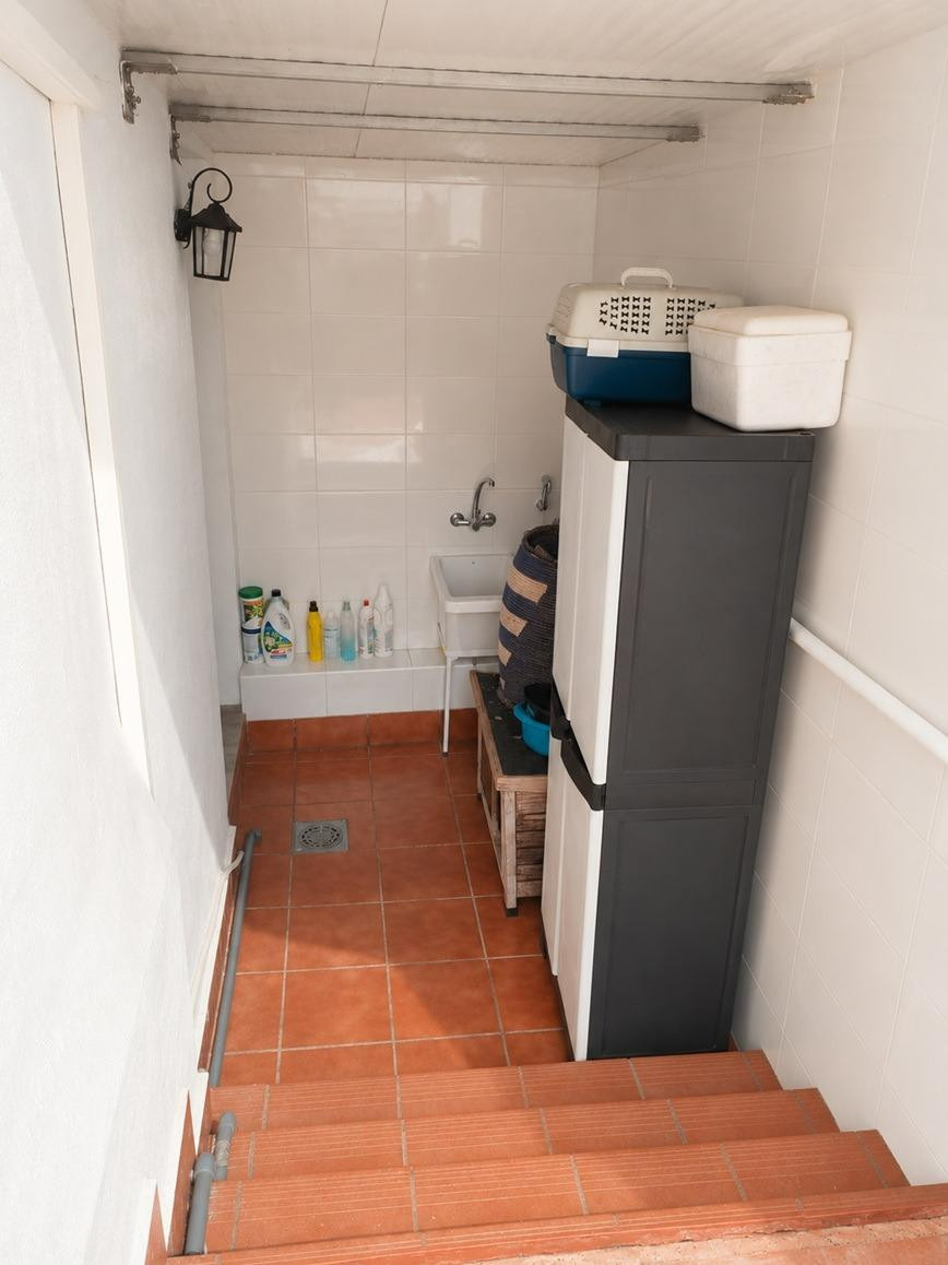 4 Bed Apartment for sale in Riviera Del Sol Costa Del Sol, Málaga, Spain
