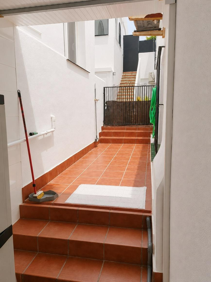 4 Bed Apartment for sale in Riviera Del Sol Costa Del Sol, Málaga, Spain