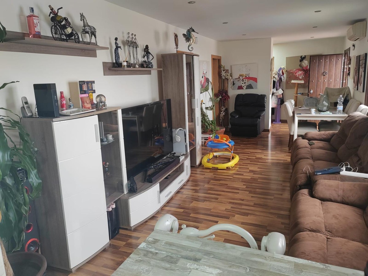 4 Bed Apartment for sale in Riviera Del Sol Costa Del Sol, Málaga, Spain