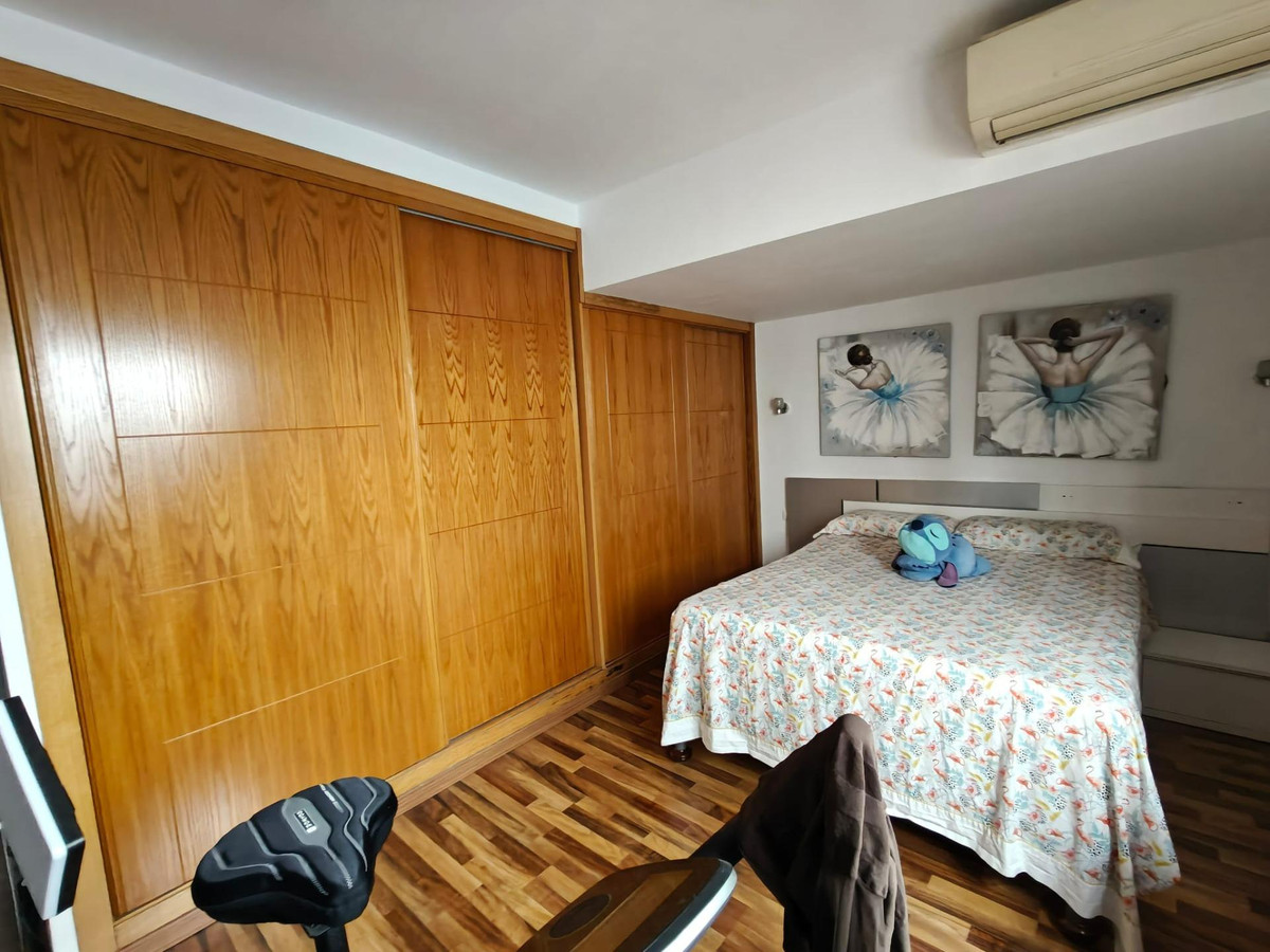 4 Bed Apartment for sale in Riviera Del Sol Costa Del Sol, Málaga, Spain