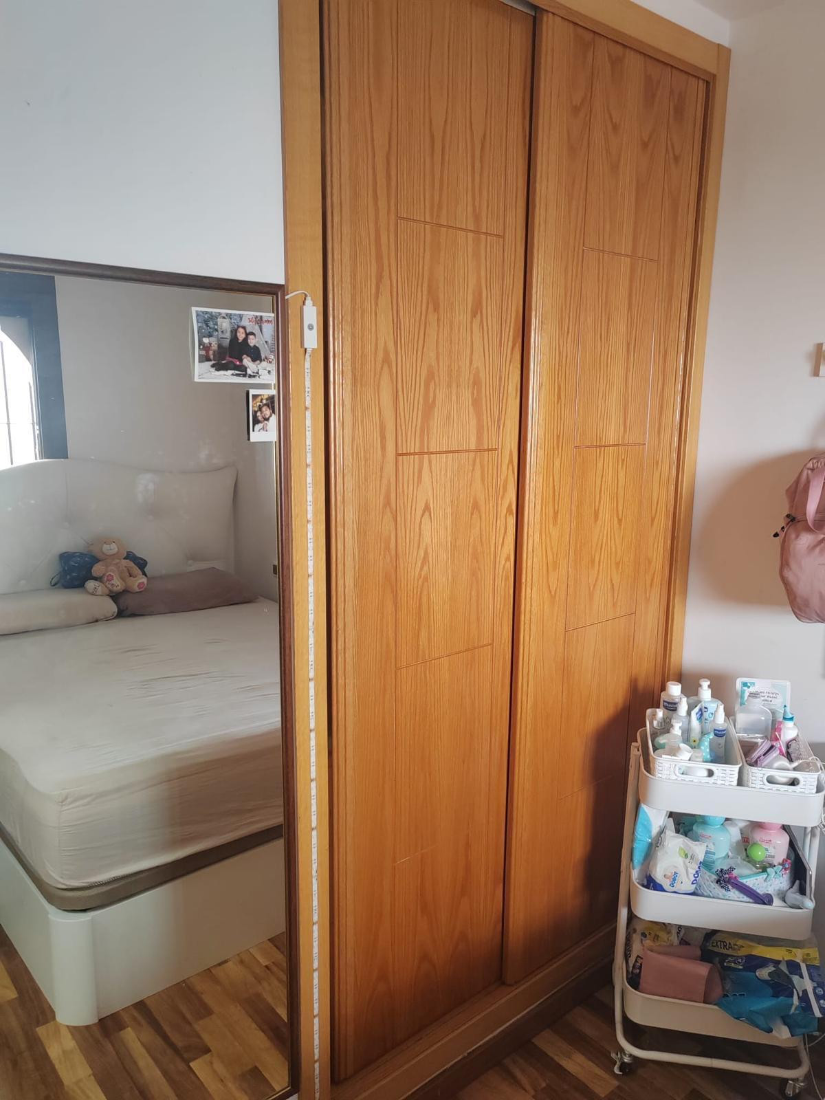 4 Bed Apartment for sale in Riviera Del Sol Costa Del Sol, Málaga, Spain