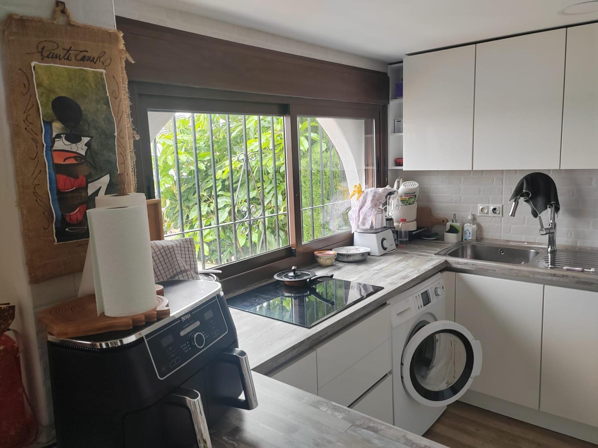 4 Bed Apartment for sale in Riviera Del Sol Costa Del Sol, Málaga, Spain