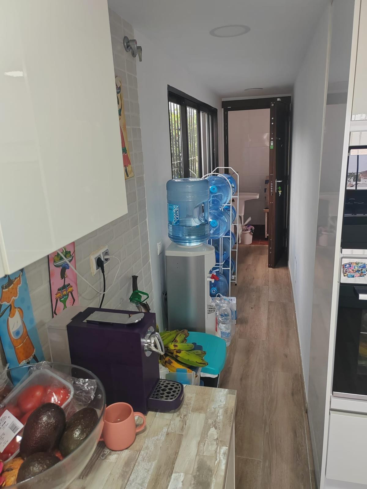 4 Bed Apartment for sale in Riviera Del Sol Costa Del Sol, Málaga, Spain