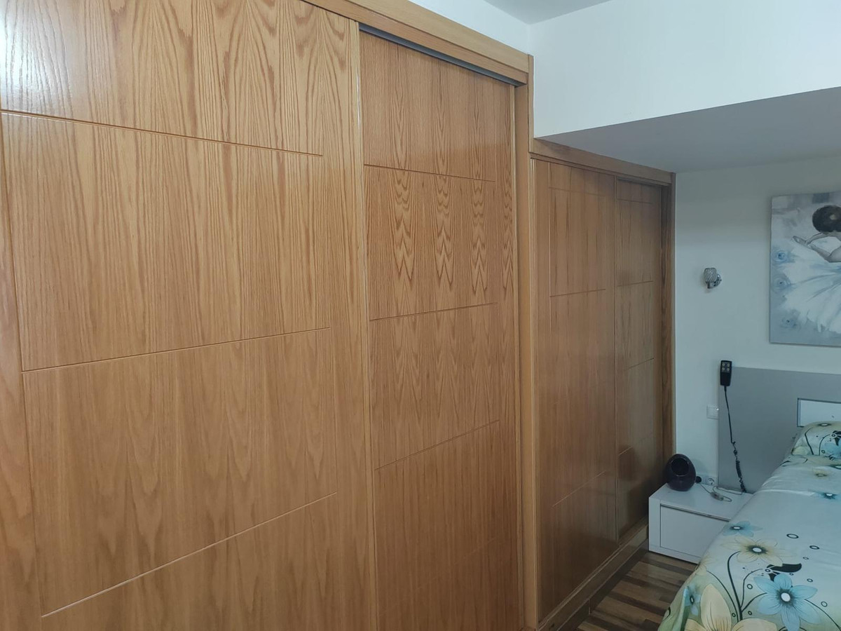 4 Bed Apartment for sale in Riviera Del Sol Costa Del Sol, Málaga, Spain