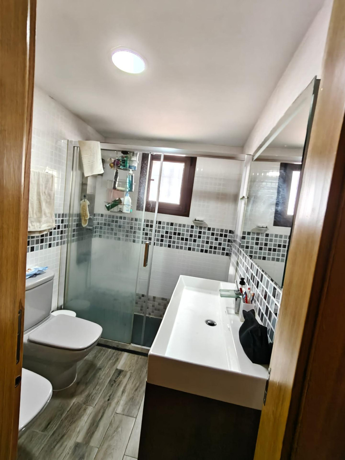 4 Bed Apartment for sale in Riviera Del Sol Costa Del Sol, Málaga, Spain
