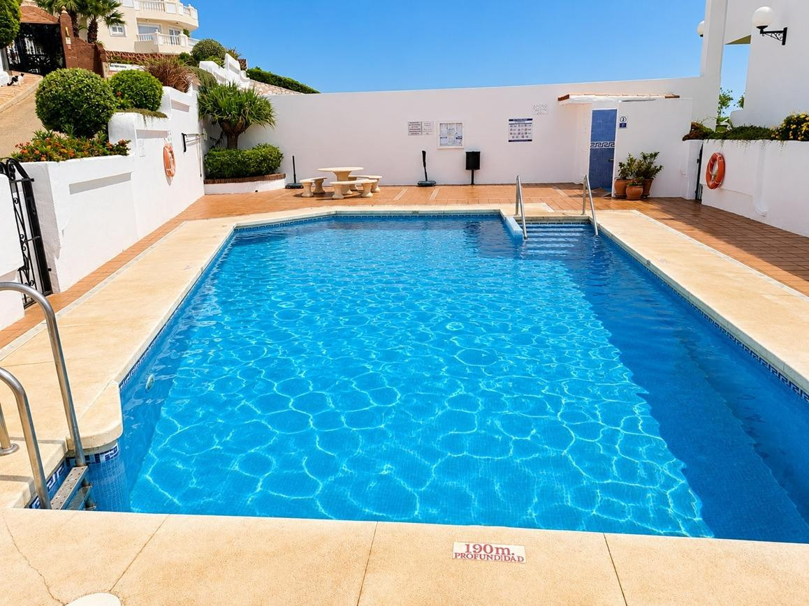 4 Bed Apartment for sale in Riviera Del Sol Costa Del Sol, Málaga, Spain