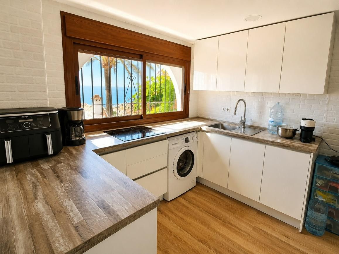 4 Bed Apartment for sale in Riviera Del Sol Costa Del Sol, Málaga, Spain