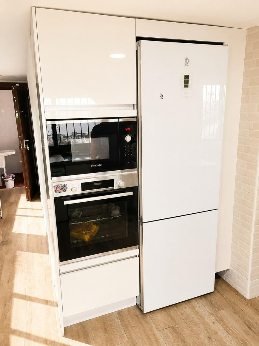 4 Bed Apartment for sale in Riviera Del Sol Costa Del Sol, Málaga, Spain