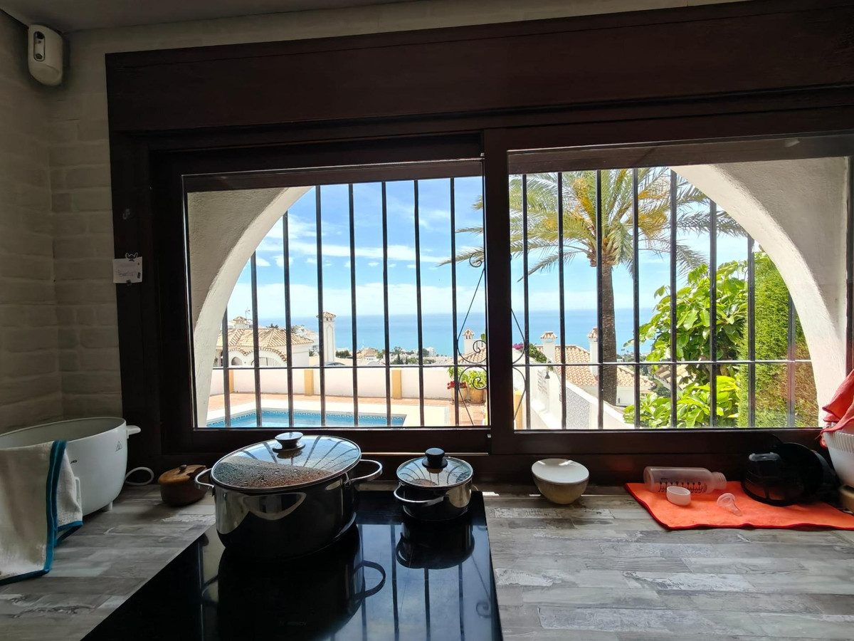 4 Bed Apartment for sale in Riviera Del Sol Costa Del Sol, Málaga, Spain