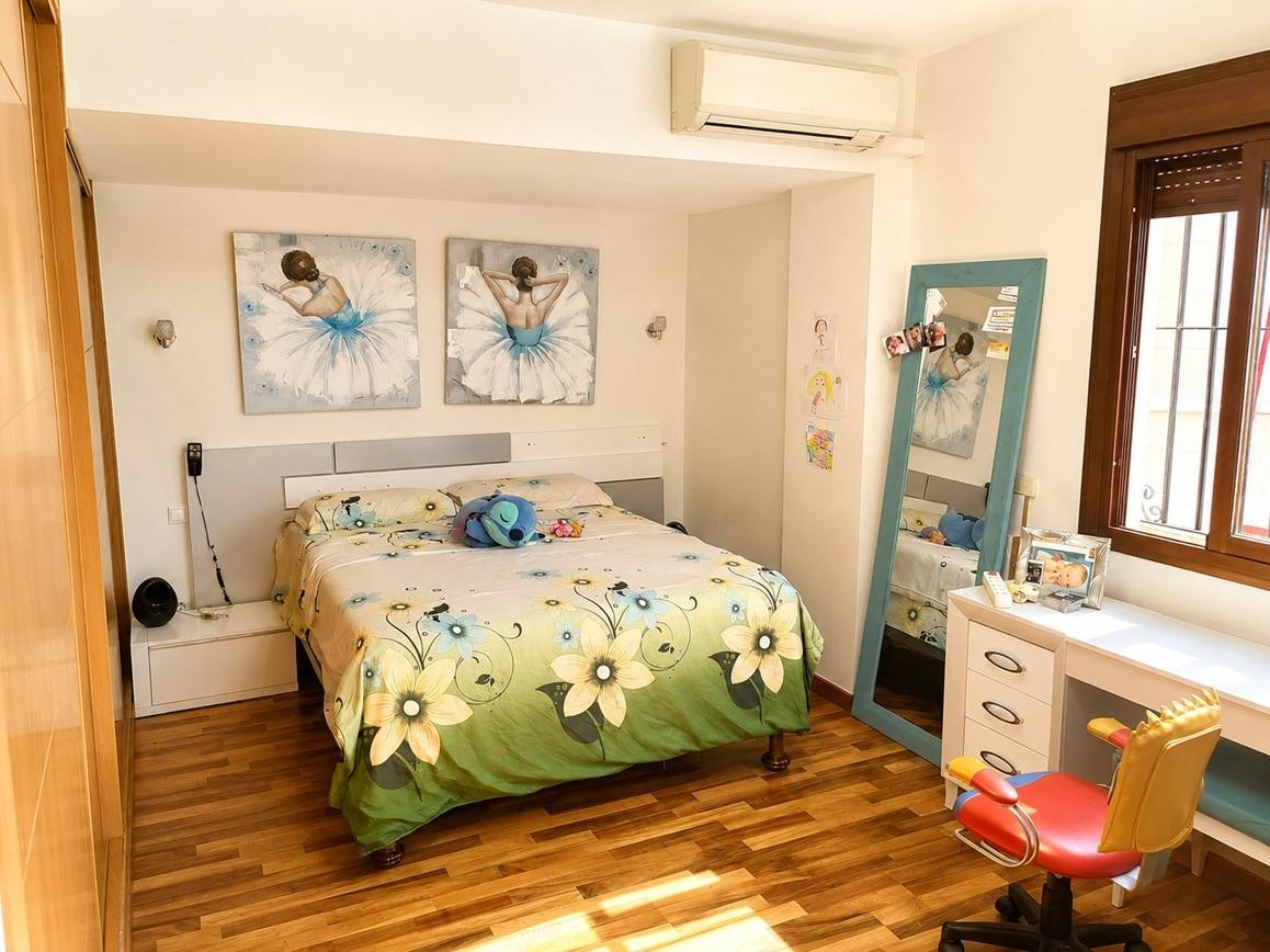 4 Bed Apartment for sale in Riviera Del Sol Costa Del Sol, Málaga, Spain