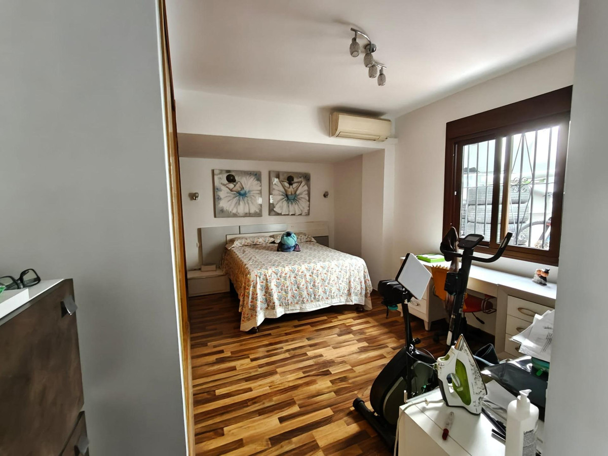 4 Bed Apartment for sale in Riviera Del Sol Costa Del Sol, Málaga, Spain