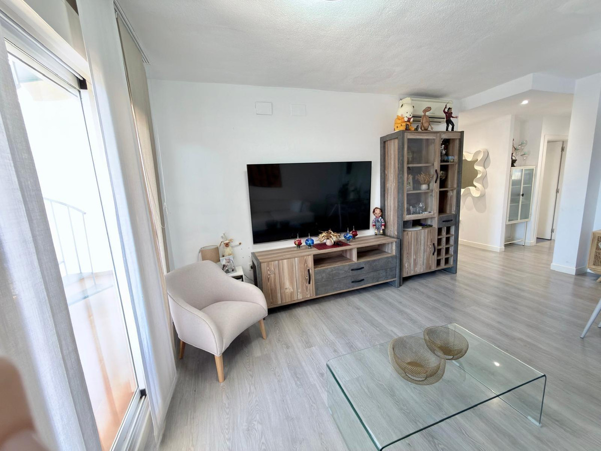 2 Bed Apartment for sale in Villajoyosa Costa Blanca, Alicante, Spain