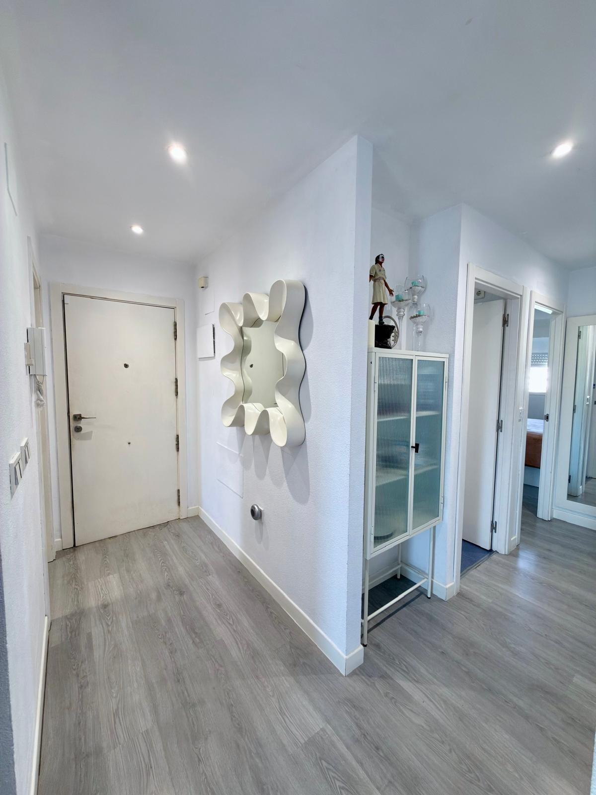 2 Bed Apartment for sale in Villajoyosa Costa Blanca, Alicante, Spain