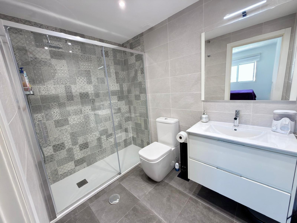 2 Bed Apartment for sale in Villajoyosa Costa Blanca, Alicante, Spain