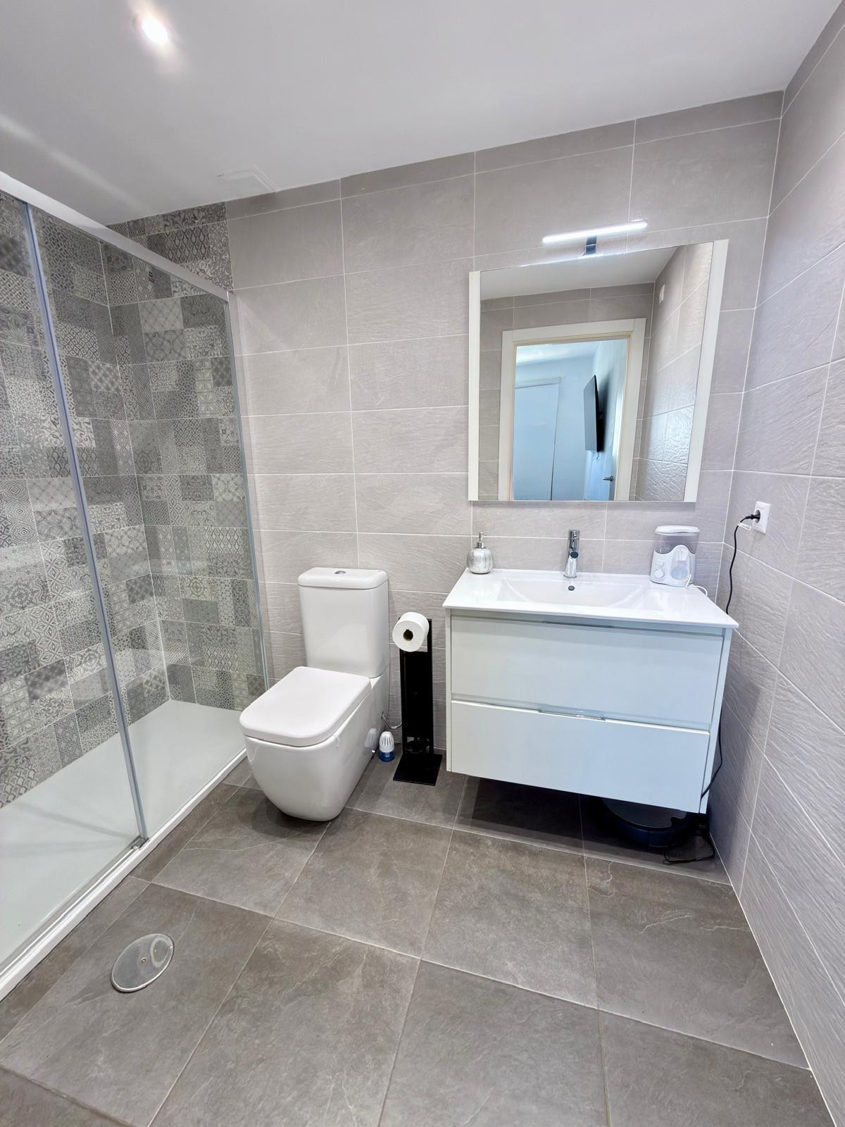 2 Bed Apartment for sale in Villajoyosa Costa Blanca, Alicante, Spain