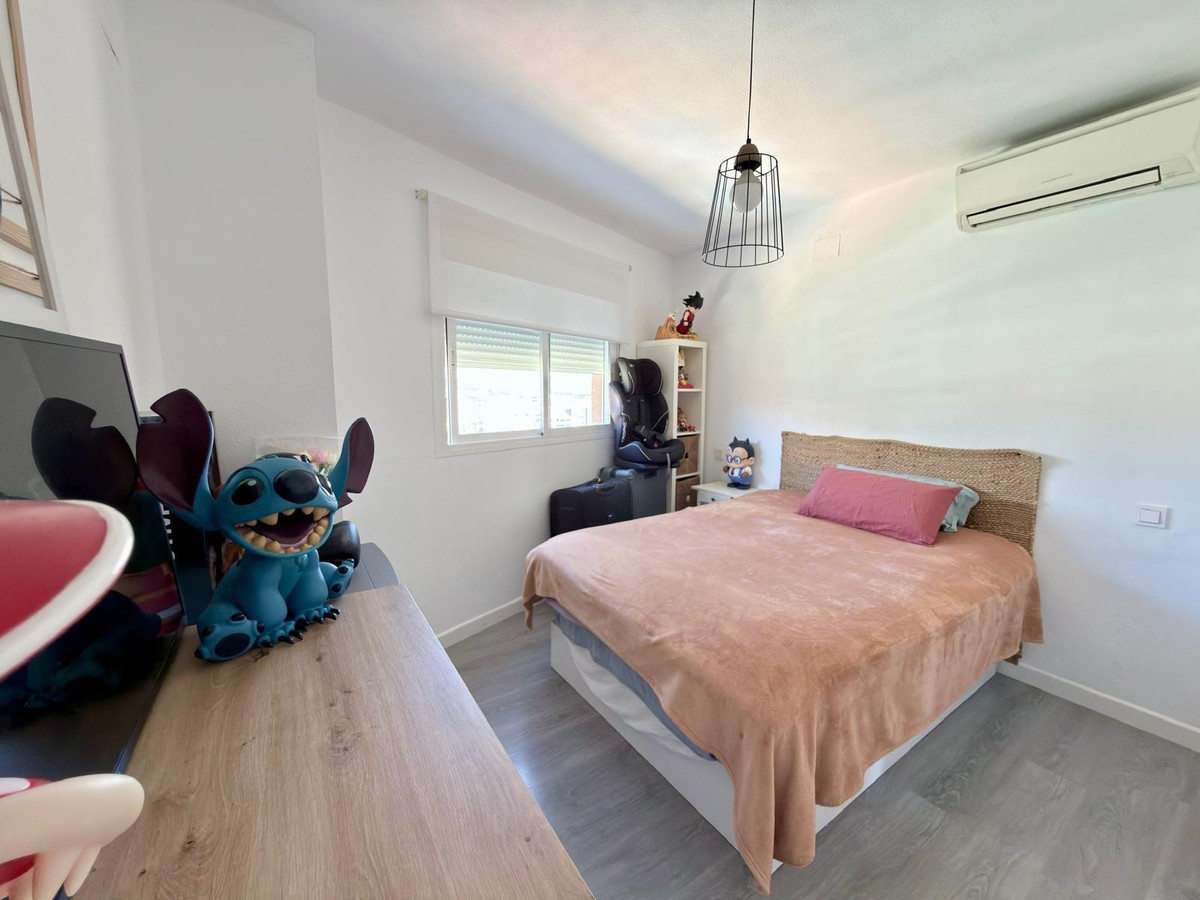2 Bed Apartment for sale in Villajoyosa Costa Blanca, Alicante, Spain