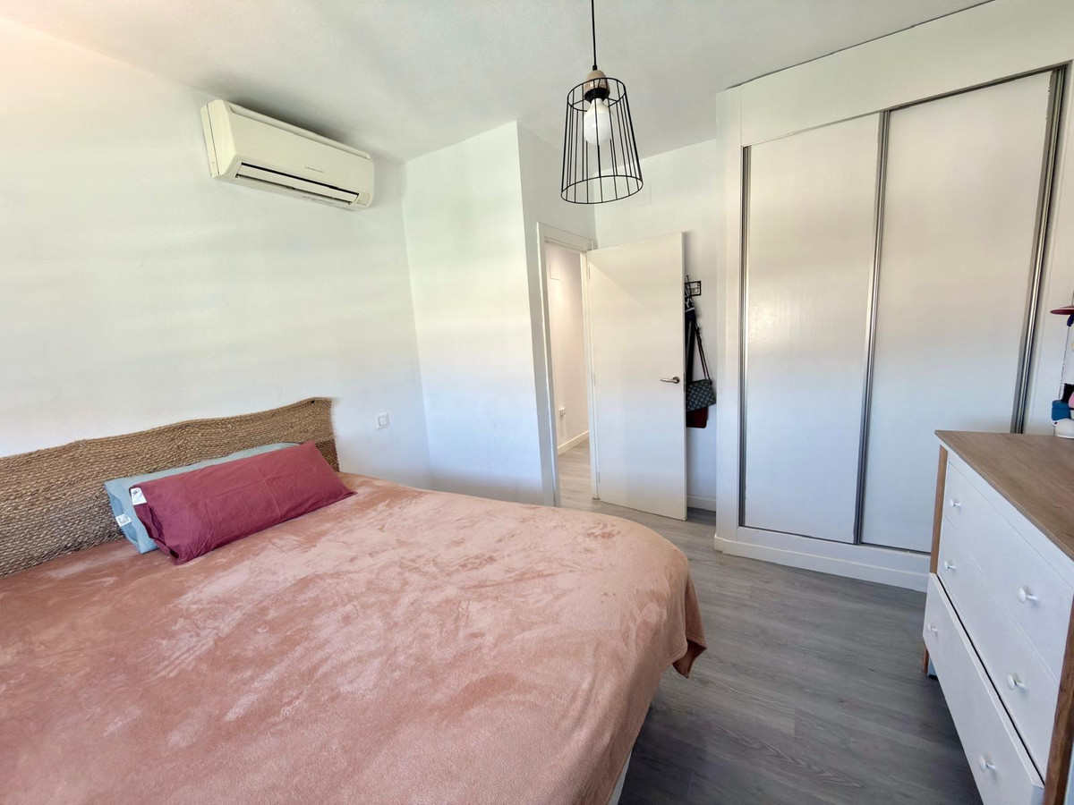 2 Bed Apartment for sale in Villajoyosa Costa Blanca, Alicante, Spain