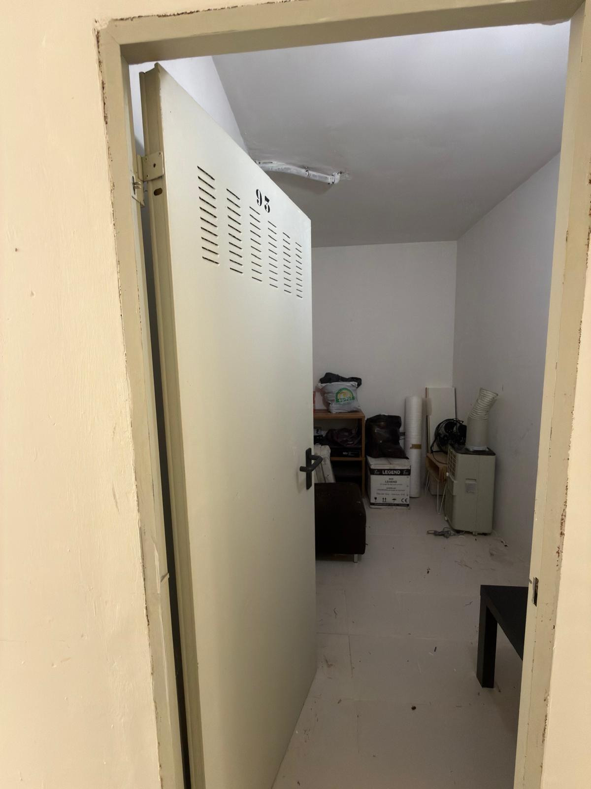 2 Bed Apartment for sale in Villajoyosa Costa Blanca, Alicante, Spain