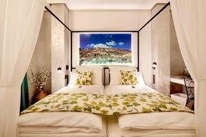7 Bed Commercial unit for sale in Busot Costa Blanca, Alicante, Spain
