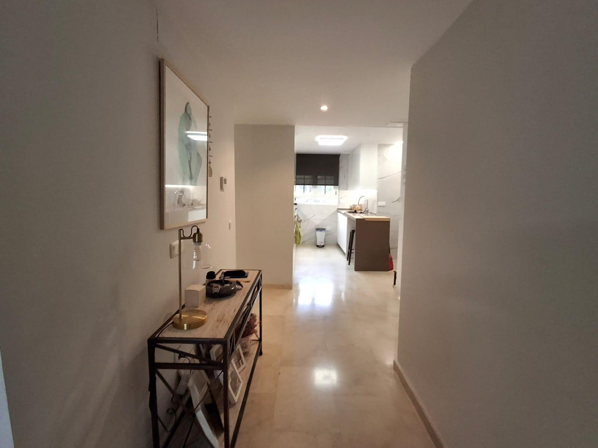 2 Bed Apartment for sale in Finestrat Costa Blanca, Alicante, Spain