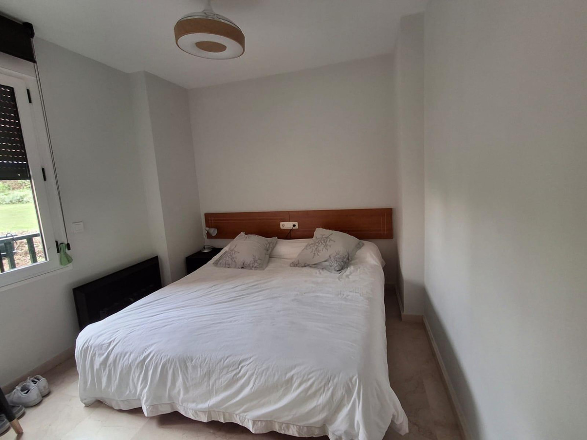 2 Bed Apartment for sale in Finestrat Costa Blanca, Alicante, Spain