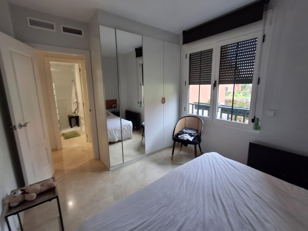 2 Bed Apartment for sale in Finestrat Costa Blanca, Alicante, Spain