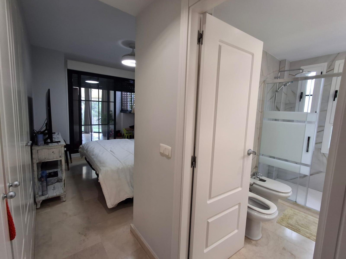 2 Bed Apartment for sale in Finestrat Costa Blanca, Alicante, Spain