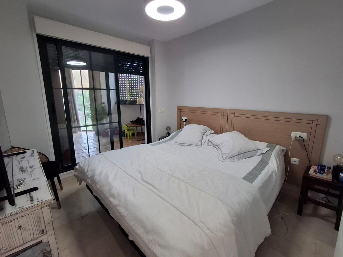 2 Bed Apartment for sale in Finestrat Costa Blanca, Alicante, Spain