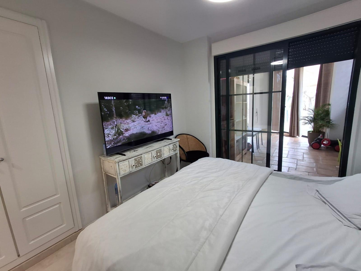 2 Bed Apartment for sale in Finestrat Costa Blanca, Alicante, Spain