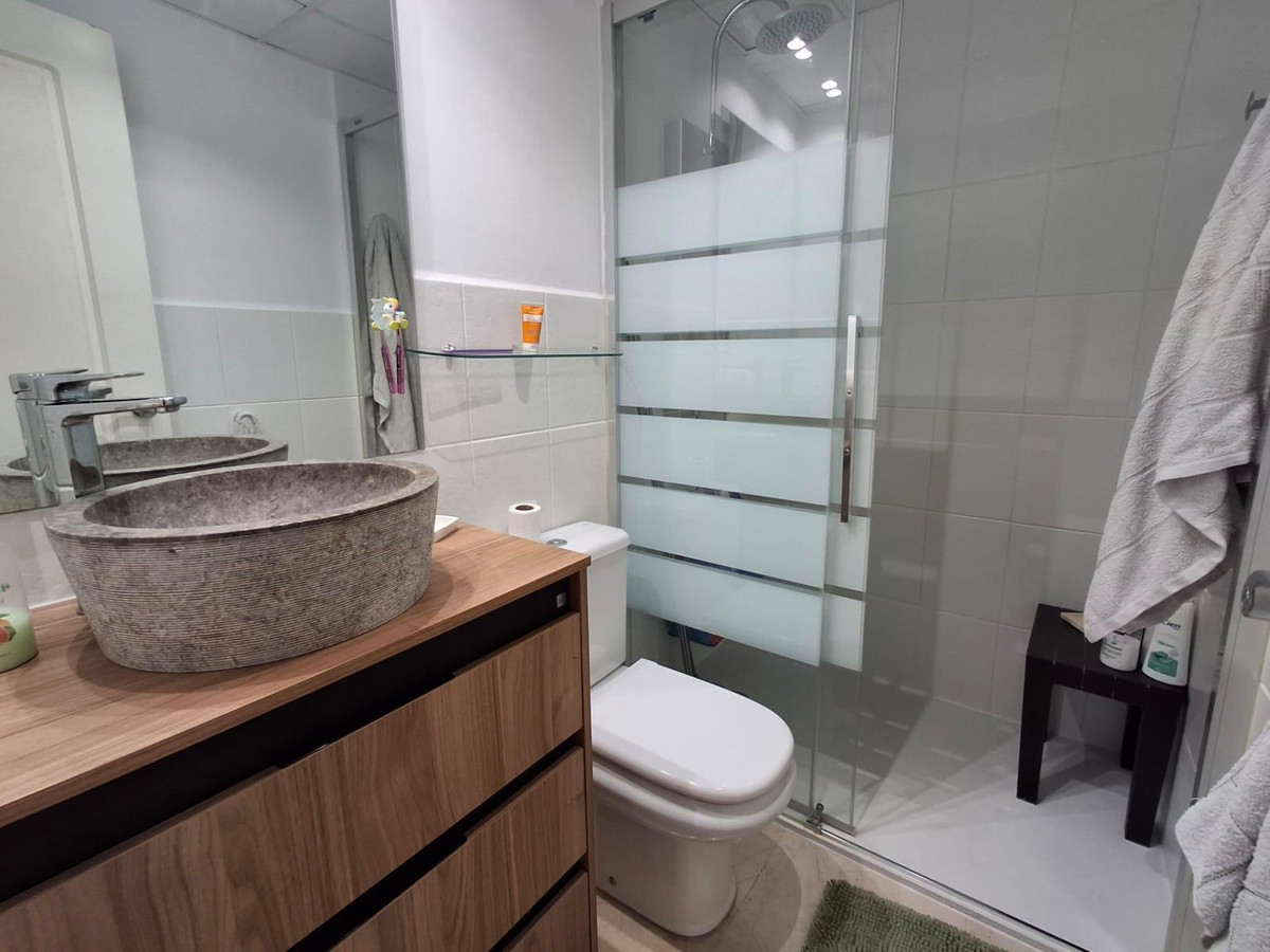 2 Bed Apartment for sale in Finestrat Costa Blanca, Alicante, Spain