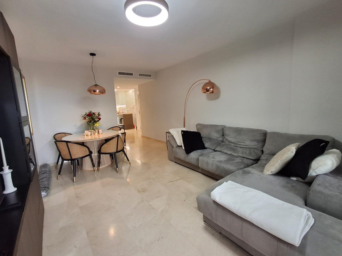2 Bed Apartment for sale in Finestrat Costa Blanca, Alicante, Spain