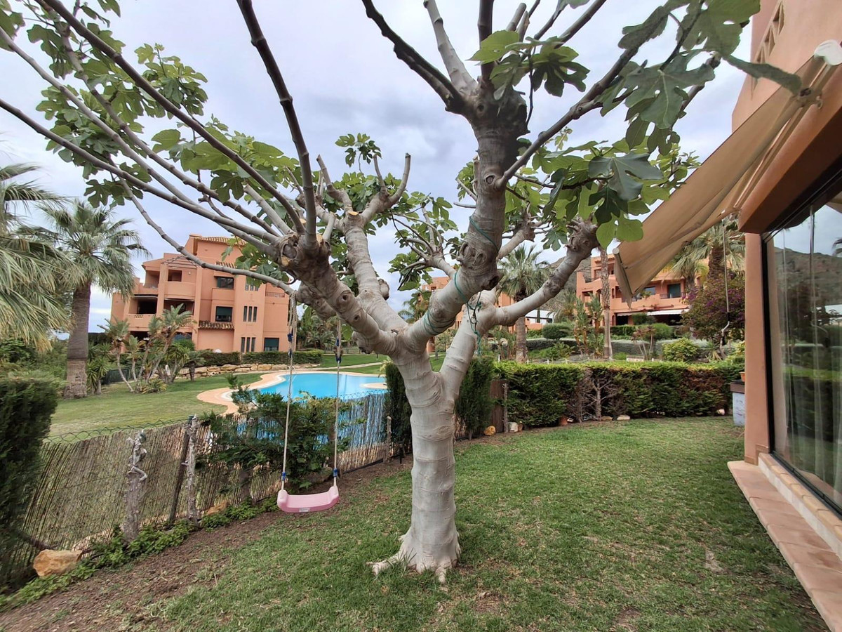 2 Bed Apartment for sale in Finestrat Costa Blanca, Alicante, Spain