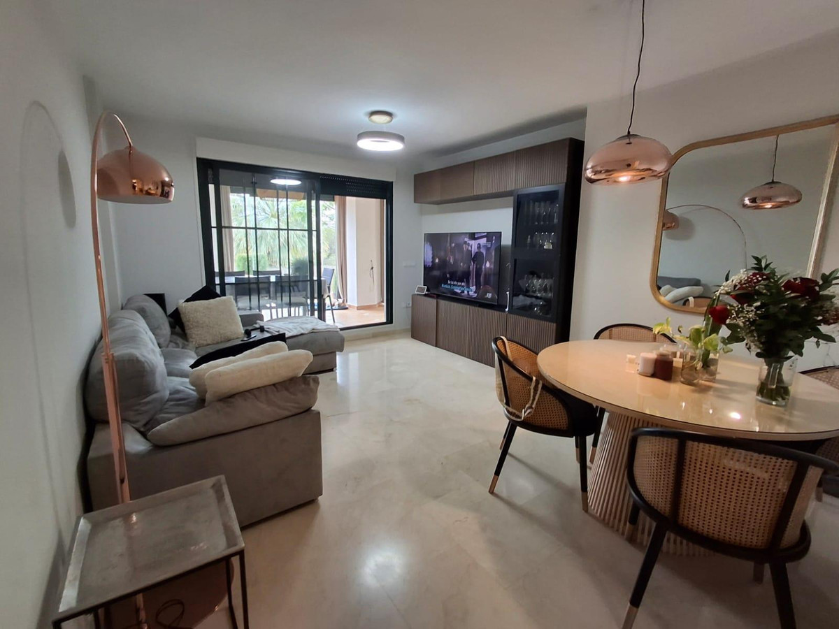 2 Bed Apartment for sale in Finestrat Costa Blanca, Alicante, Spain