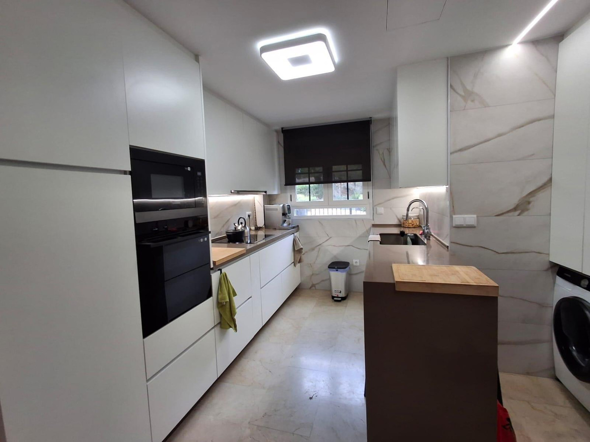 2 Bed Apartment for sale in Finestrat Costa Blanca, Alicante, Spain