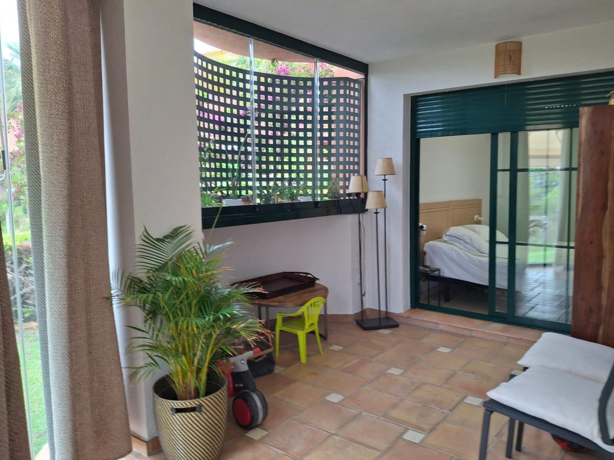 2 Bed Apartment for sale in Finestrat Costa Blanca, Alicante, Spain