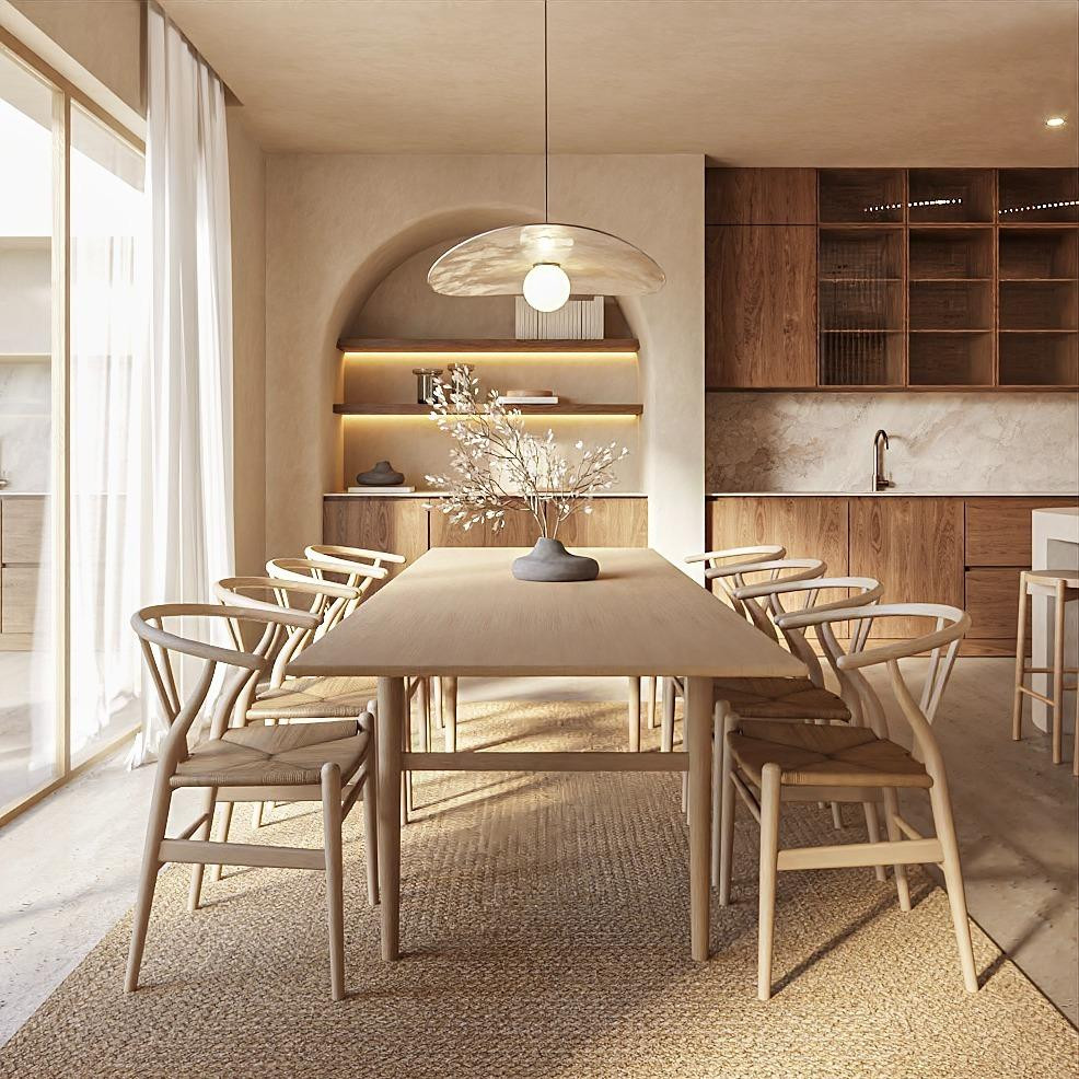 4 Bed Townhouse for sale in Altea Costa Blanca, Alicante, Spain