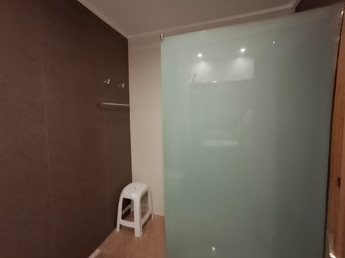 5 Bed Townhouse for sale in La Nucia Costa Blanca, Alicante, Spain