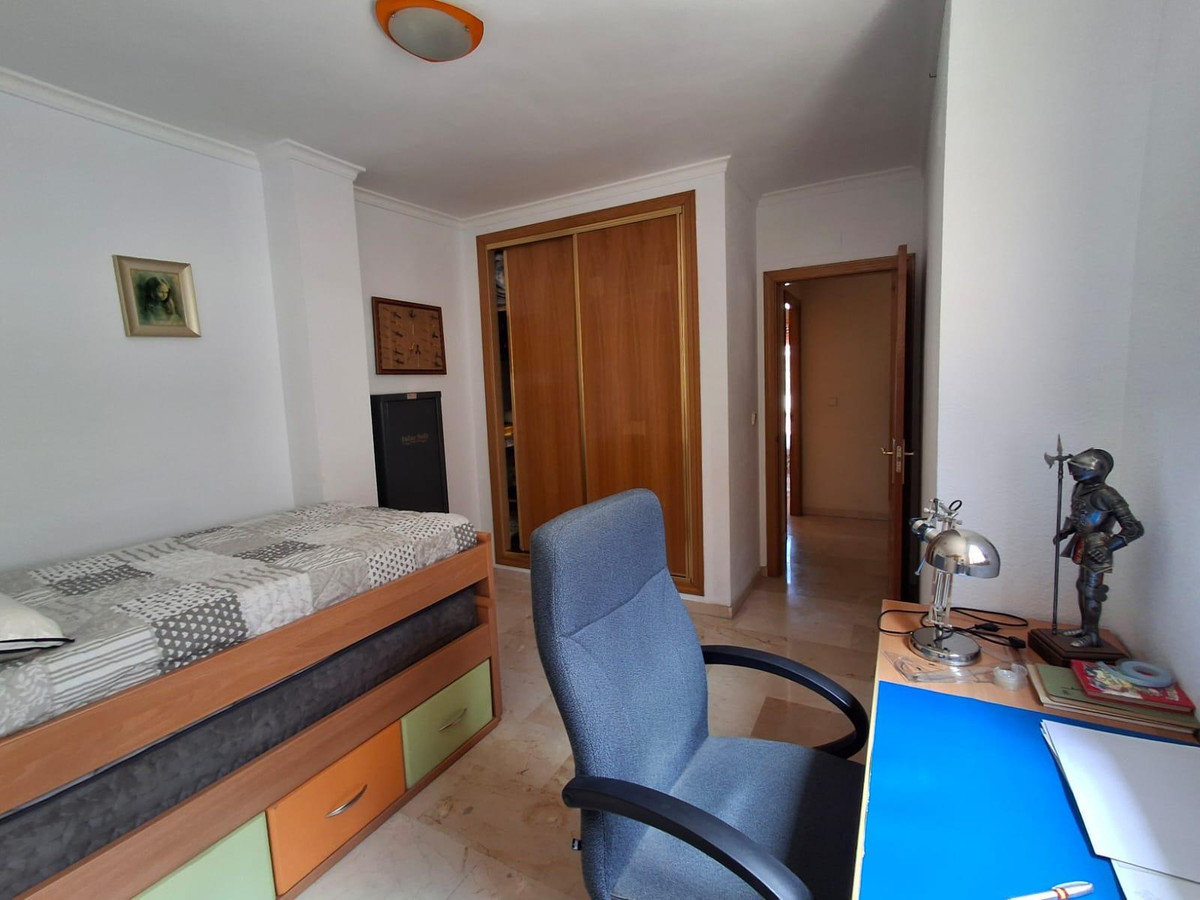 5 Bed Townhouse for sale in La Nucia Costa Blanca, Alicante, Spain