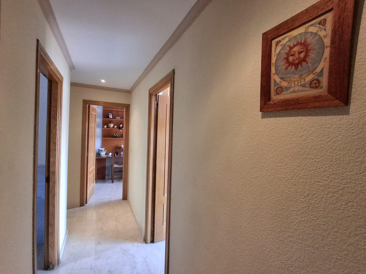 5 Bed Townhouse for sale in La Nucia Costa Blanca, Alicante, Spain