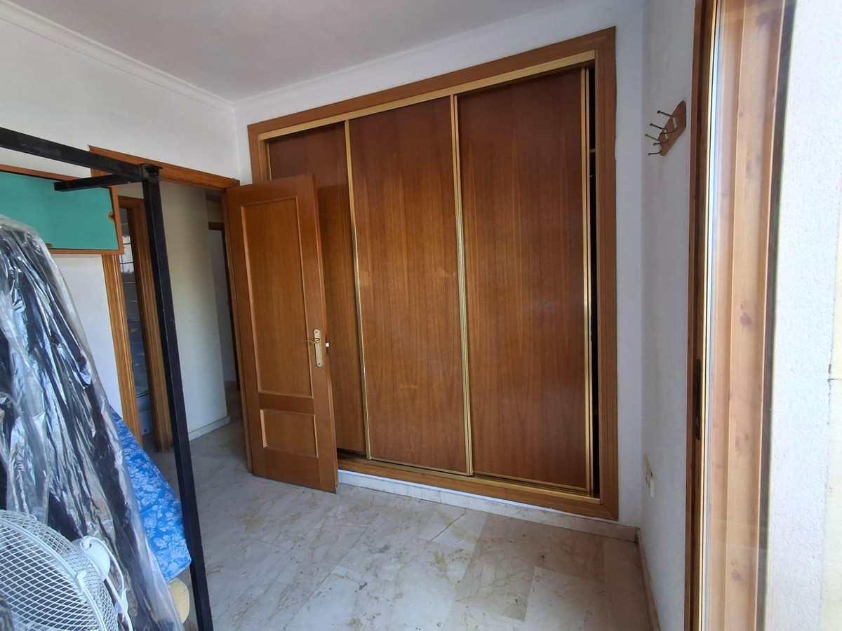 5 Bed Townhouse for sale in La Nucia Costa Blanca, Alicante, Spain
