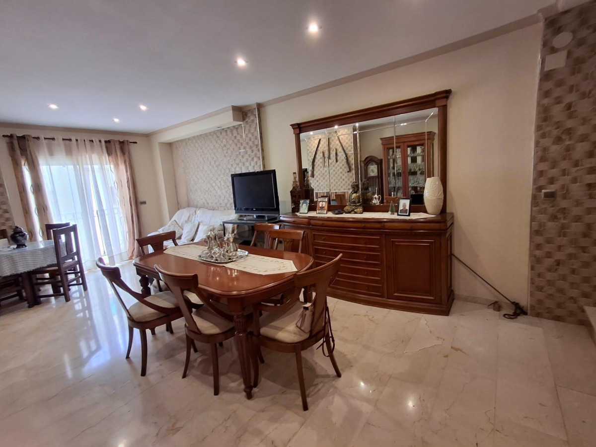 5 Bed Townhouse for sale in La Nucia Costa Blanca, Alicante, Spain