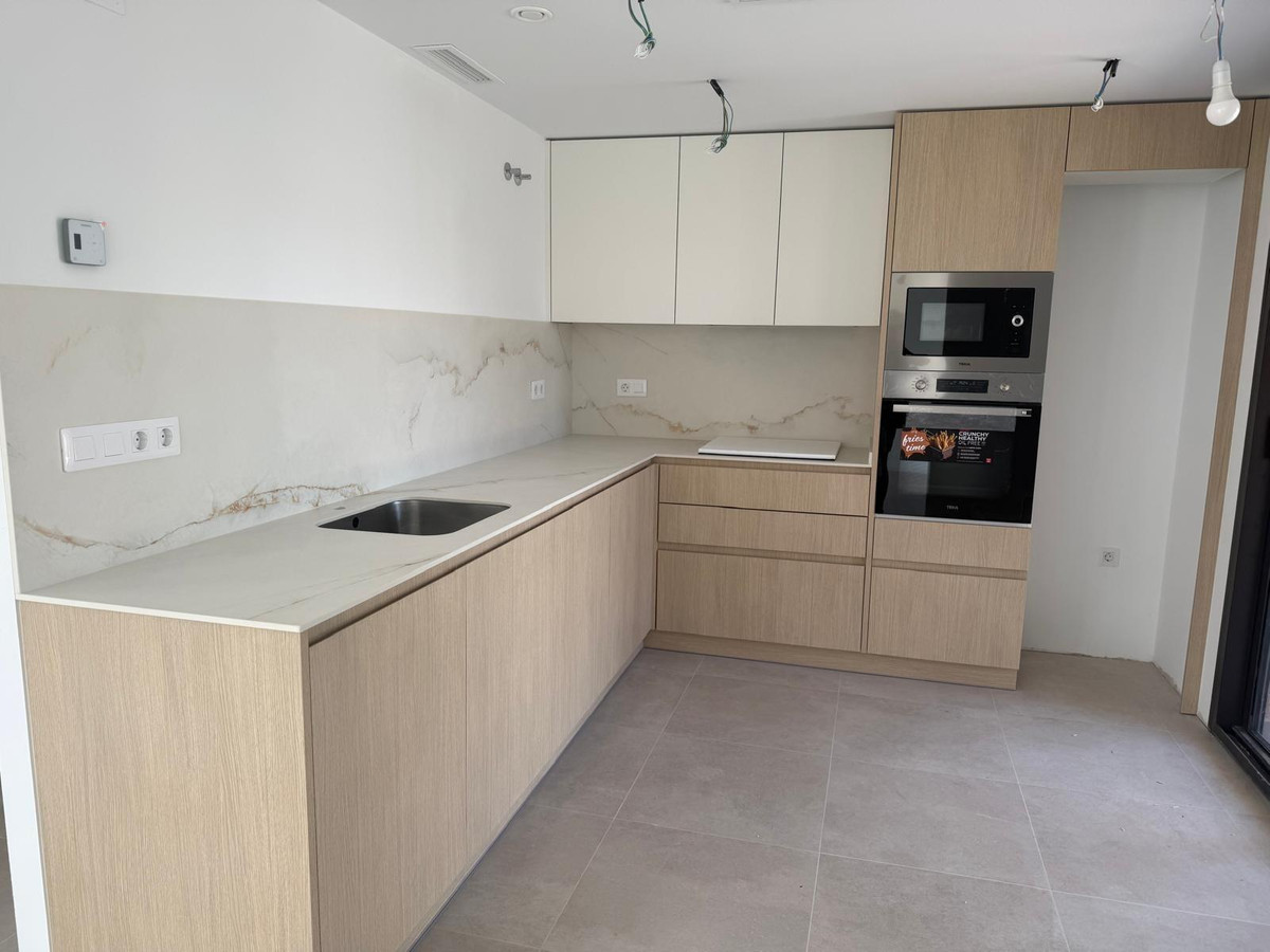 Se vende Bungalow de 3 dormitorios en Costa Blanca, Alicante, España