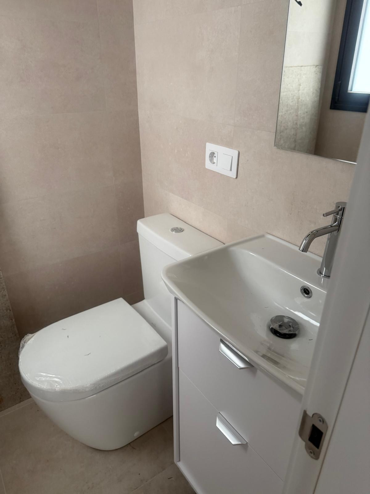 Se vende Bungalow de 3 dormitorios en Costa Blanca, Alicante, España