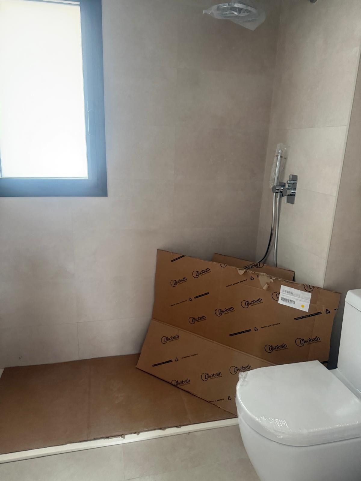 Se vende Bungalow de 3 dormitorios en Costa Blanca, Alicante, España