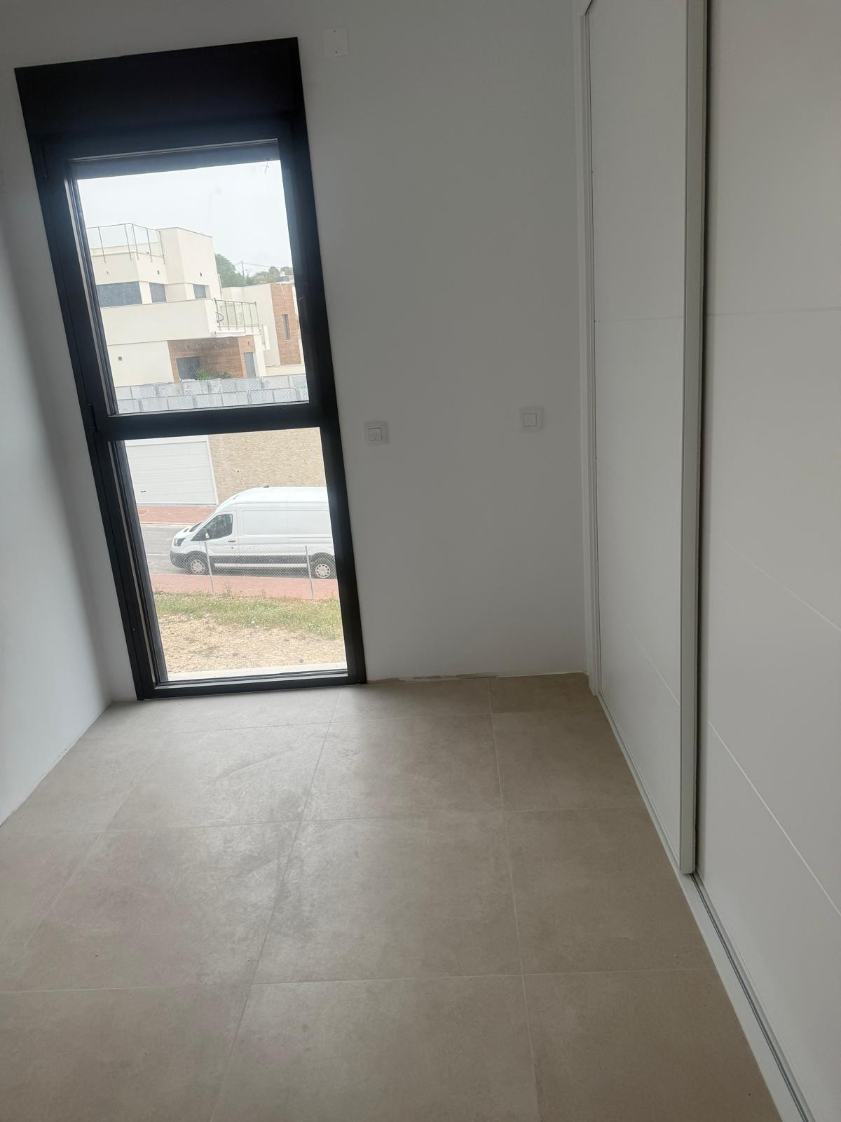 Se vende Bungalow de 3 dormitorios en Costa Blanca, Alicante, España